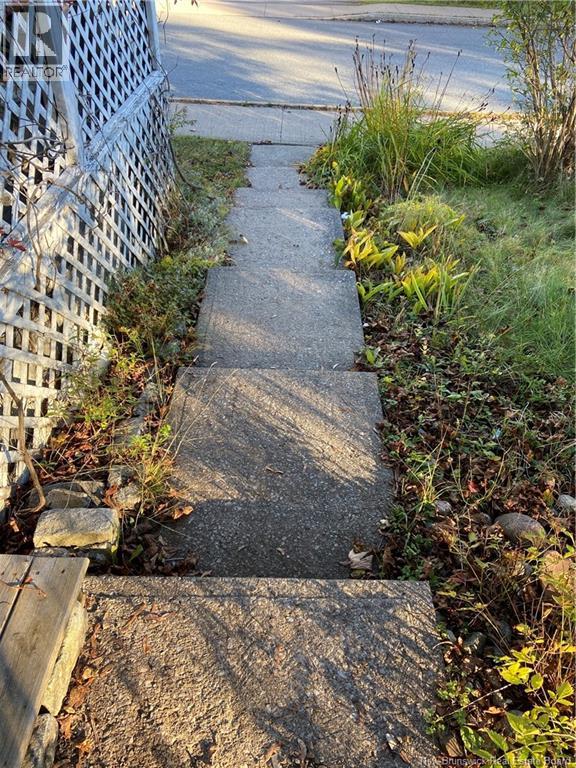 11 Rope Walk Road Property Photo 36