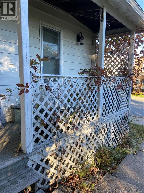 11 Rope Walk Road Property Photo 37