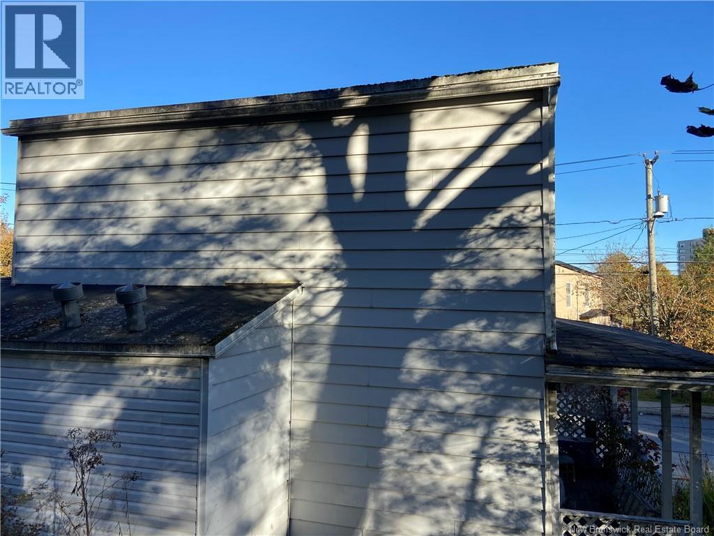 11 Rope Walk Road Property Photo 38