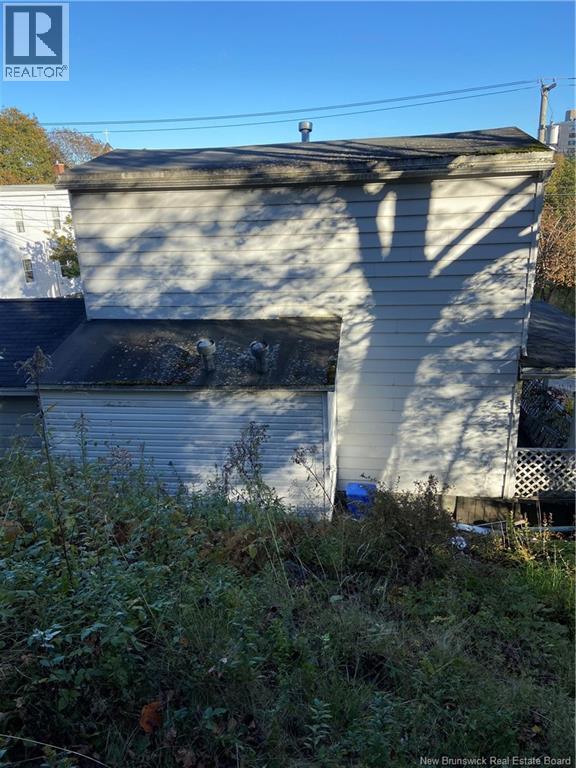 11 Rope Walk Road Property Photo 40
