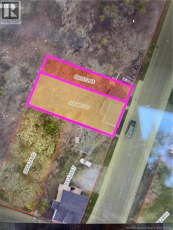 11 Rope Walk Road Property Photo 42