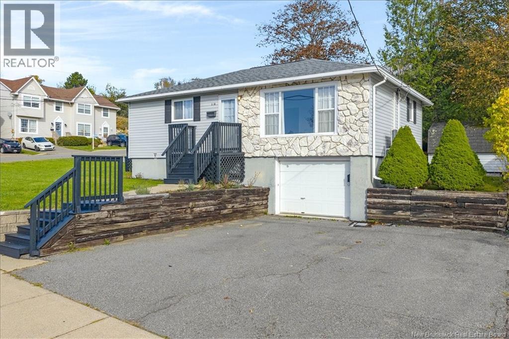 150 Parks Street Extension Property Photo 1