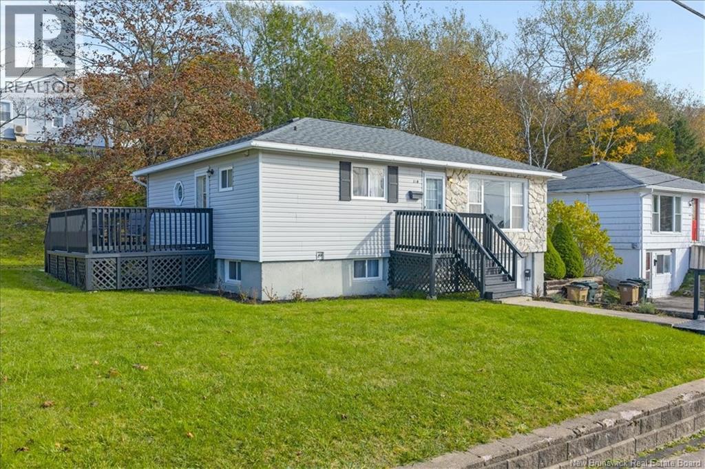 150 Parks Street Extension Property Photo 2