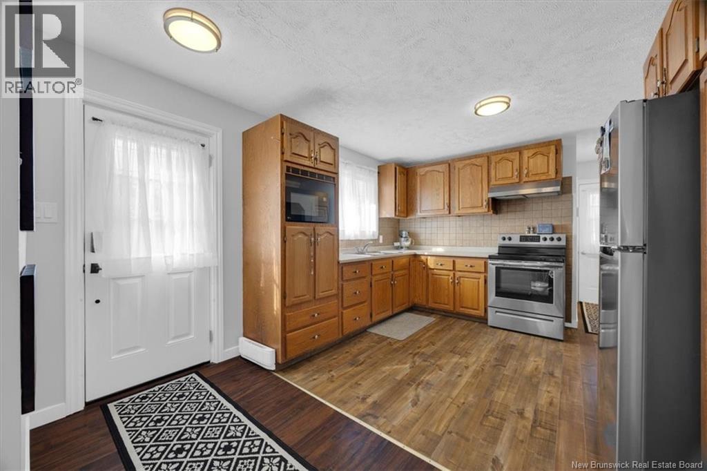 150 Parks Street Extension Property Photo 3