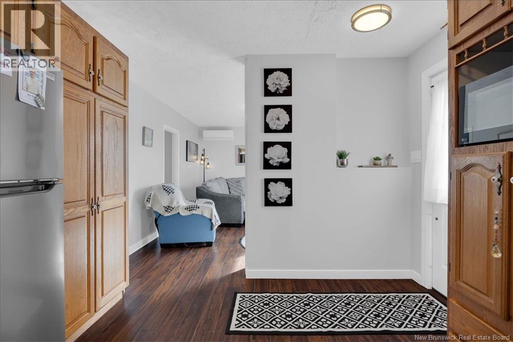 150 Parks Street Extension Property Photo 4