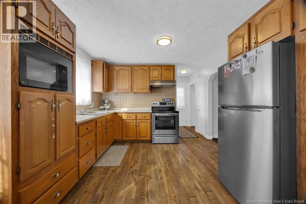 150 Parks Street Extension Property Photo 5