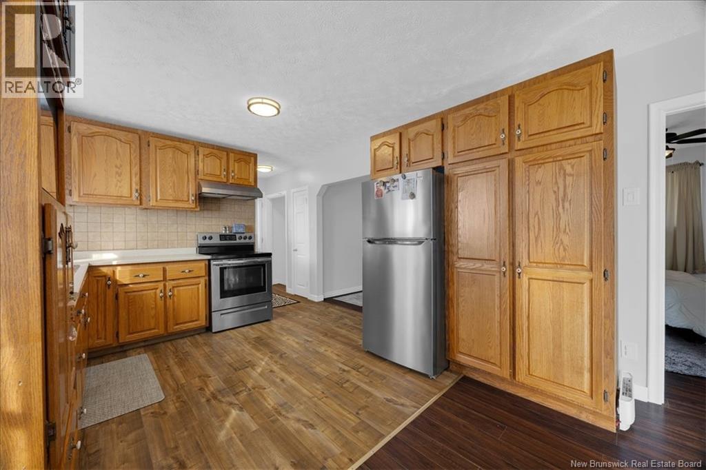 150 Parks Street Extension Property Photo 6