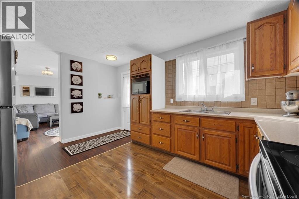 150 Parks Street Extension Property Photo 7