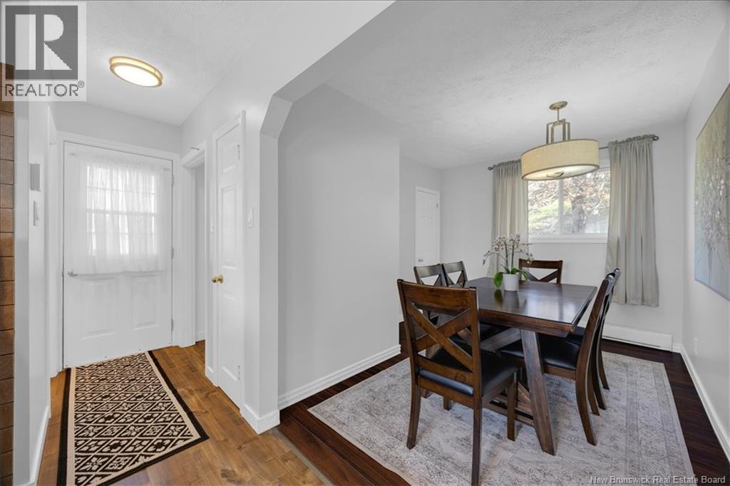 150 Parks Street Extension Property Photo 10