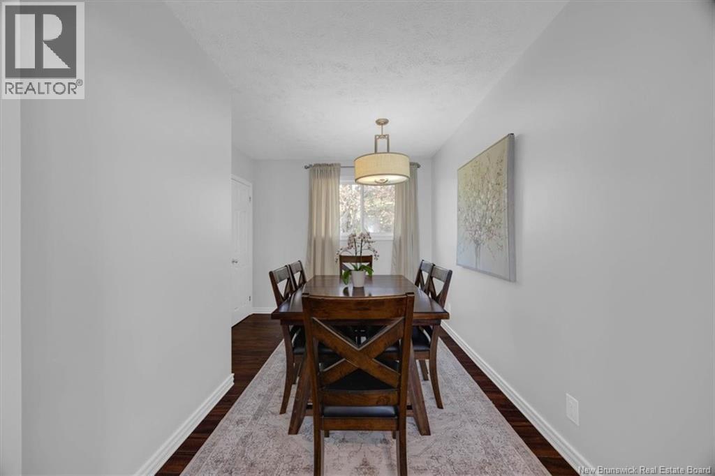 150 Parks Street Extension Property Photo 11