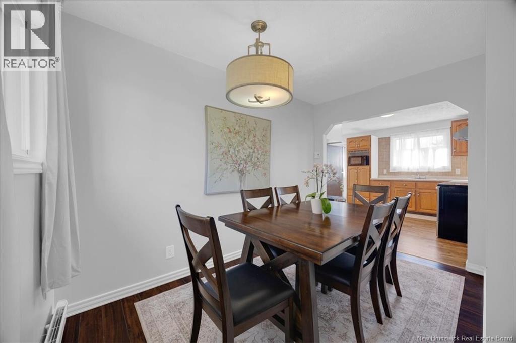 150 Parks Street Extension Property Photo 12