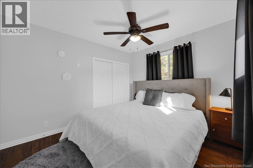 150 Parks Street Extension Property Photo 16