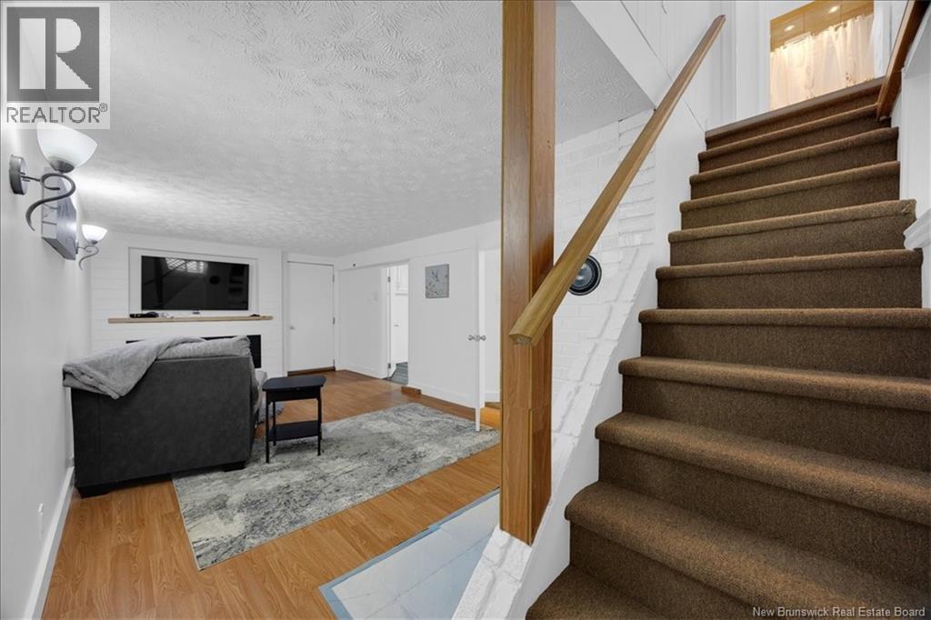 150 Parks Street Extension Property Photo 18