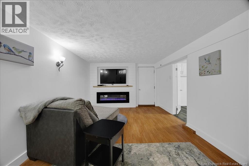 150 Parks Street Extension Property Photo 19