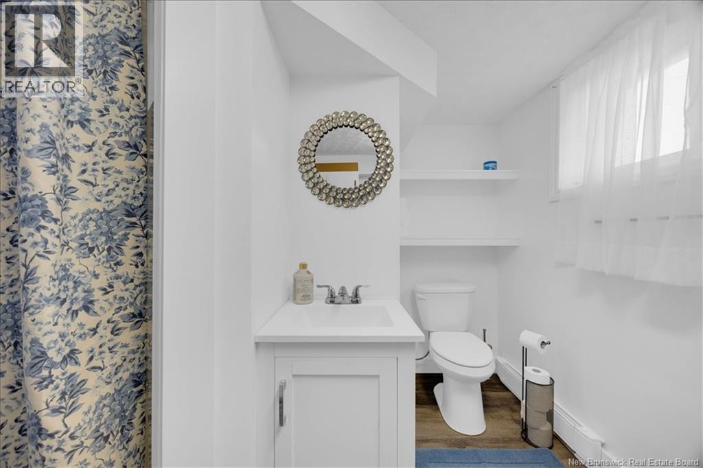 150 Parks Street Extension Property Photo 21