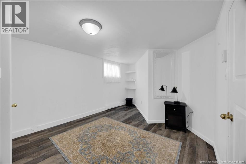 150 Parks Street Extension Property Photo 22