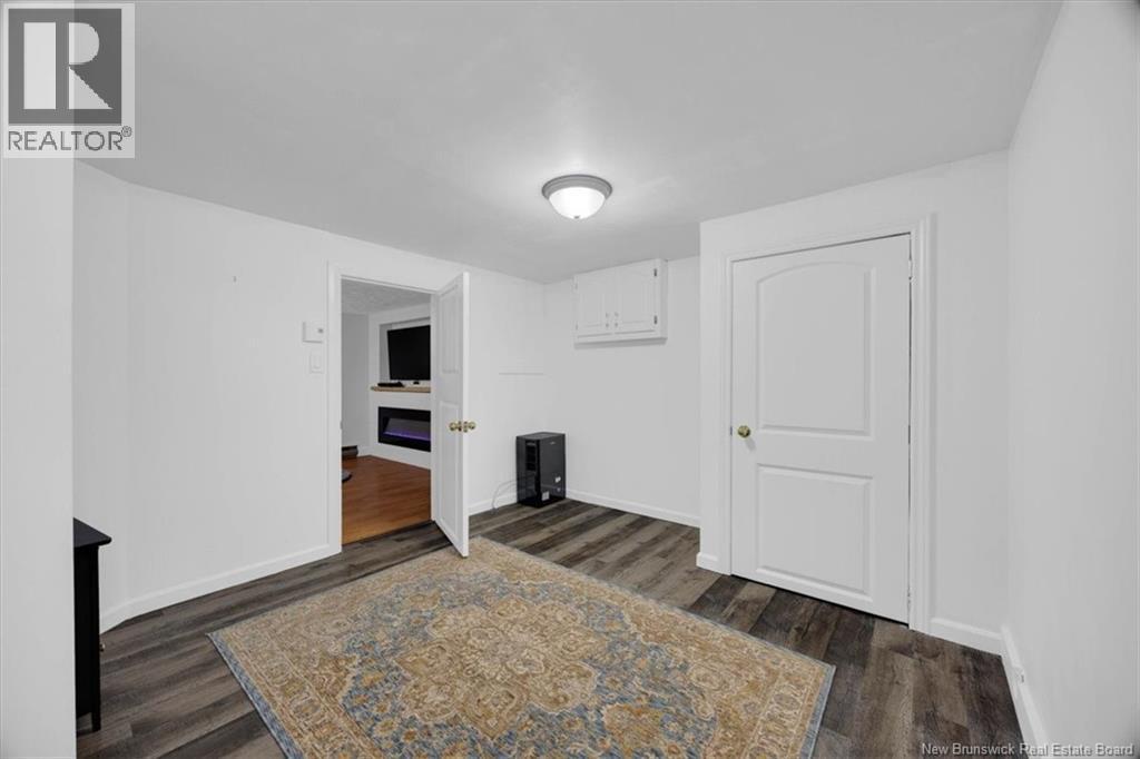 150 Parks Street Extension Property Photo 23