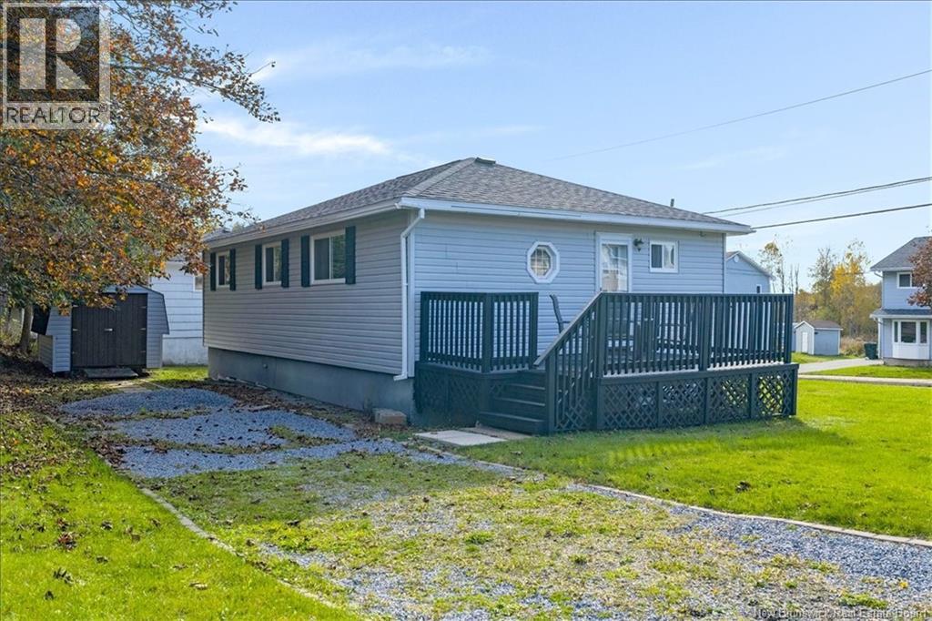 150 Parks Street Extension Property Photo 25