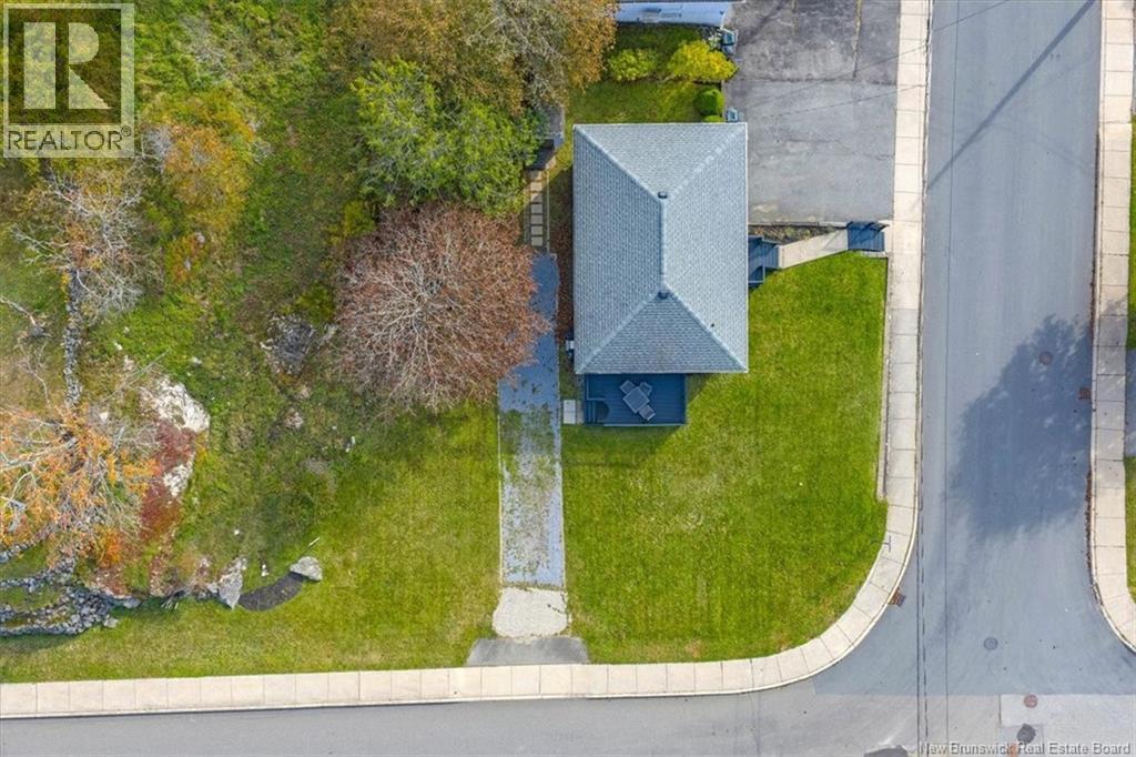 150 Parks Street Extension Property Photo 27