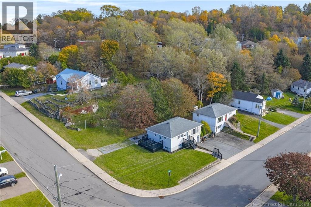 150 Parks Street Extension Property Photo 28