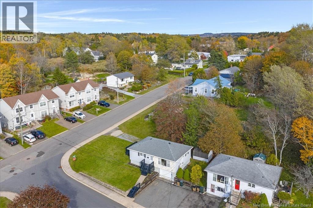150 Parks Street Extension Property Photo 30