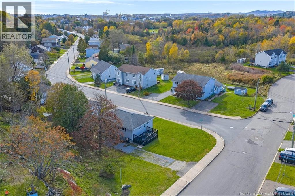 150 Parks Street Extension Property Photo 32