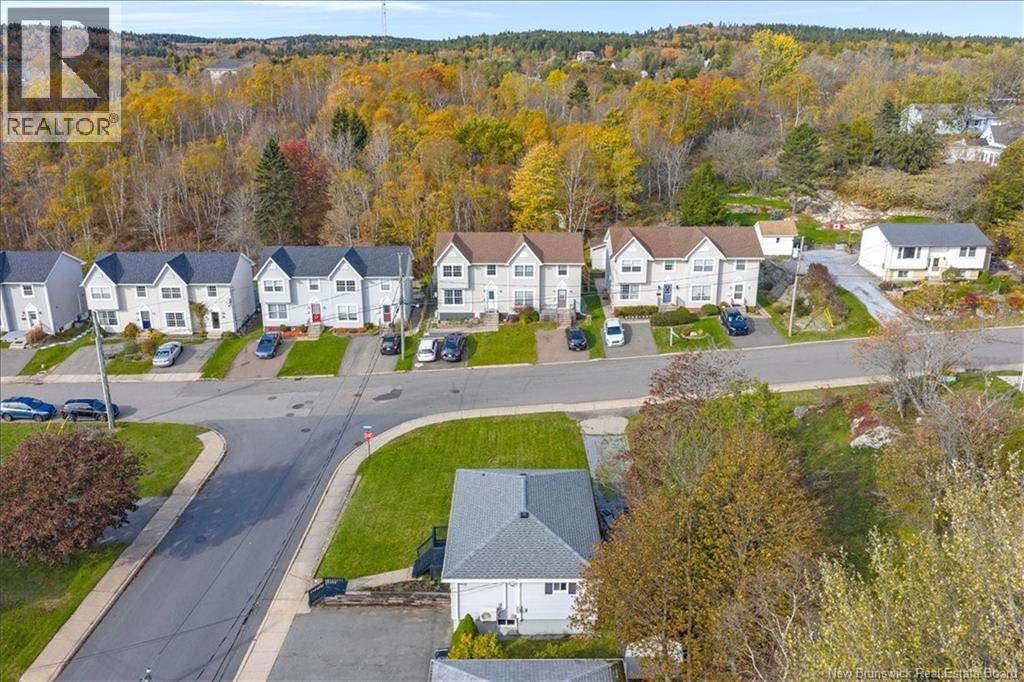 150 Parks Street Extension Property Photo 34