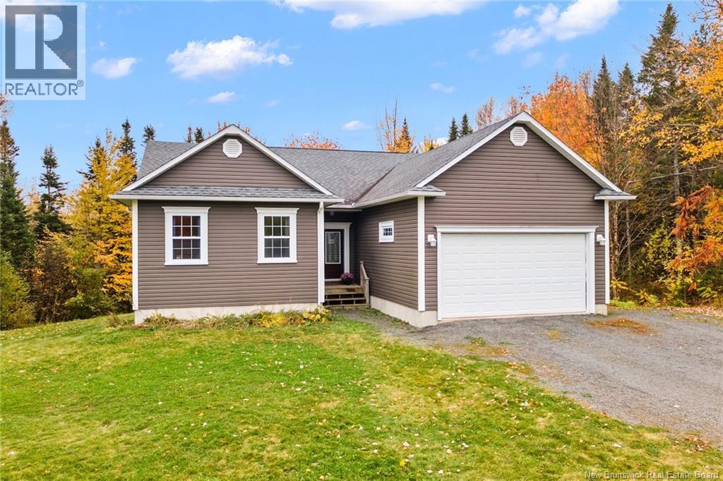 17 Declaration Drive Property Photo 1