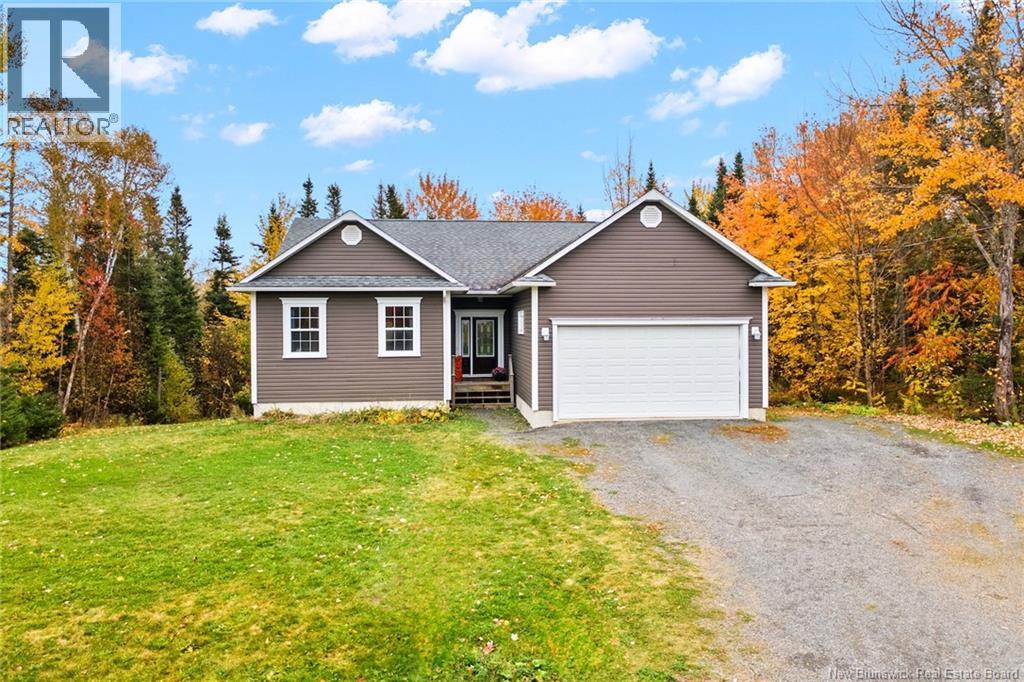 17 Declaration Drive Property Photo 2