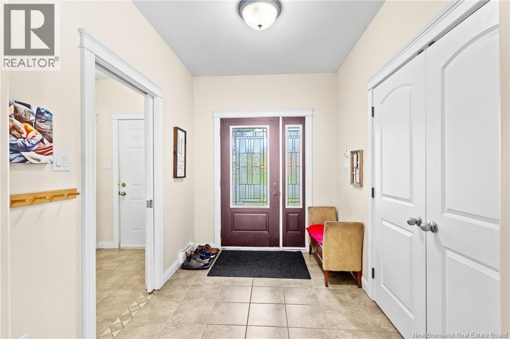 17 Declaration Drive Property Photo 8