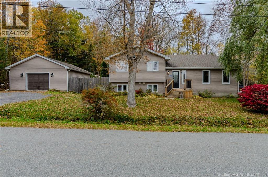 235 Highfield Avenue Property Photo 1