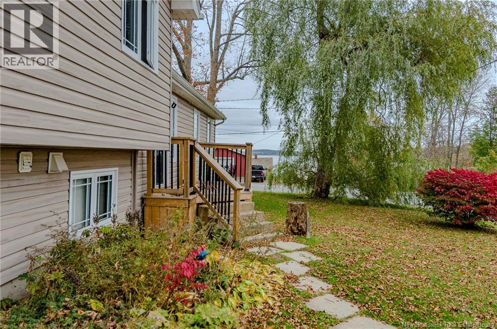 235 Highfield Avenue Property Photo 2