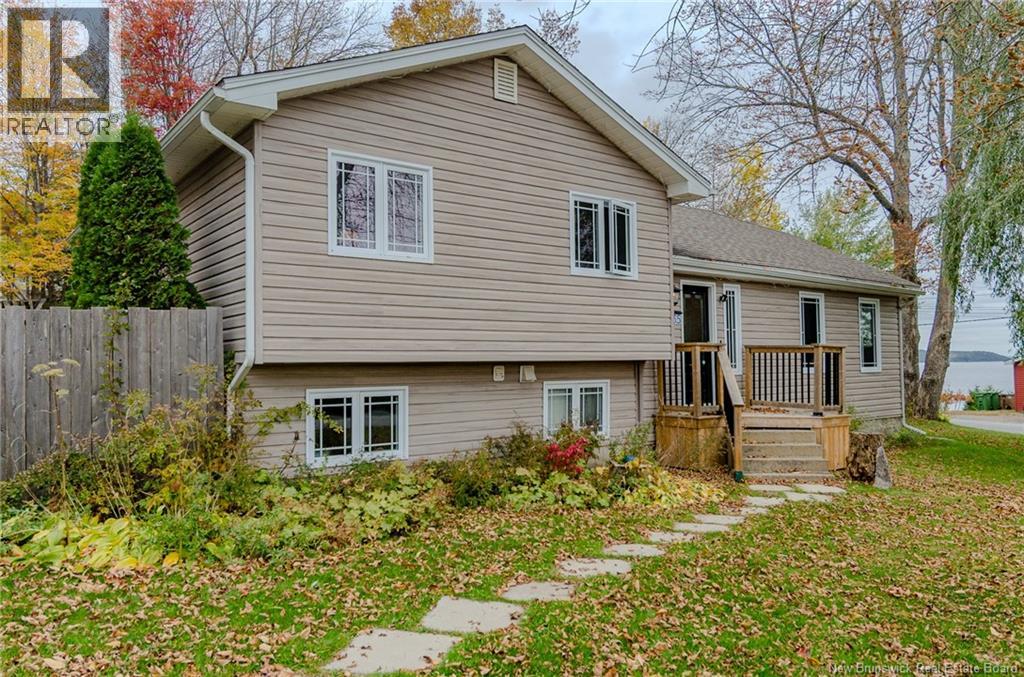 235 Highfield Avenue Property Photo 3