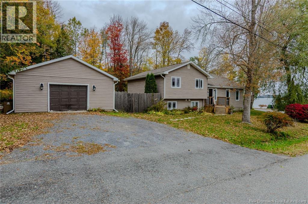 235 Highfield Avenue Property Photo 4