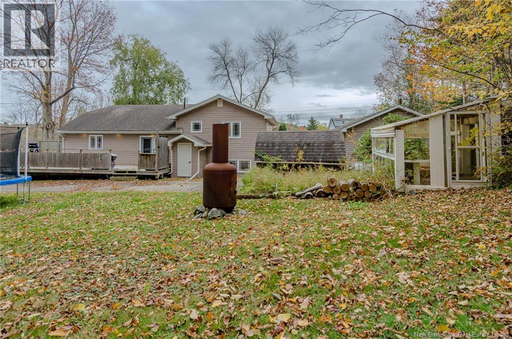 235 Highfield Avenue Property Photo 5