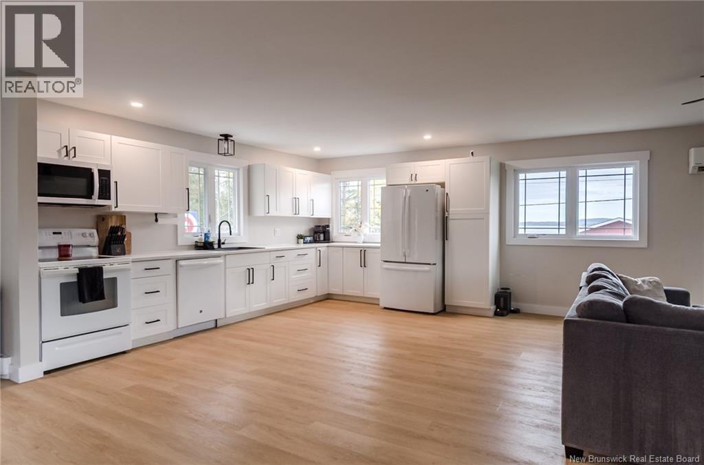 235 Highfield Avenue Property Photo 7