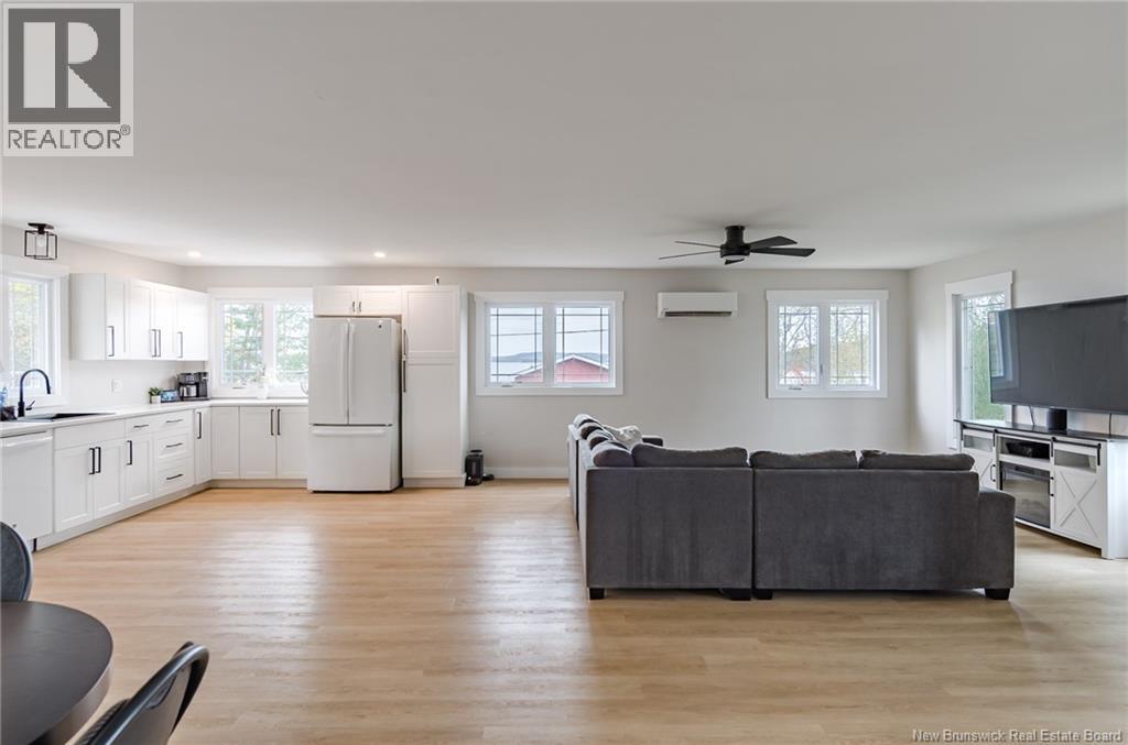 235 Highfield Avenue Property Photo 8