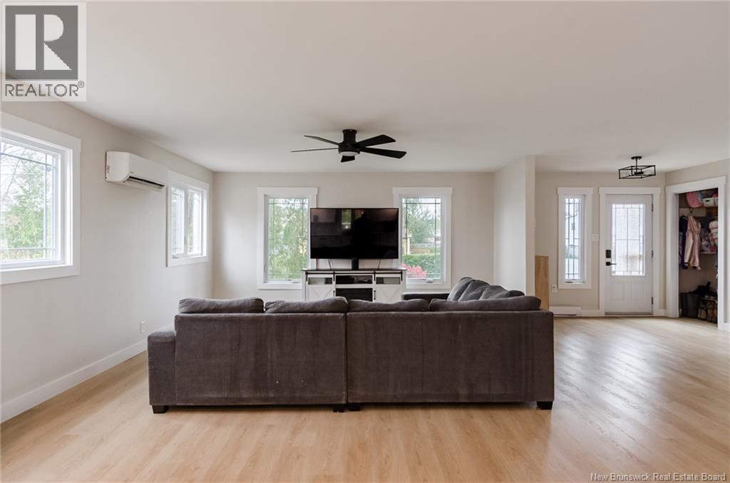 235 Highfield Avenue Property Photo 11