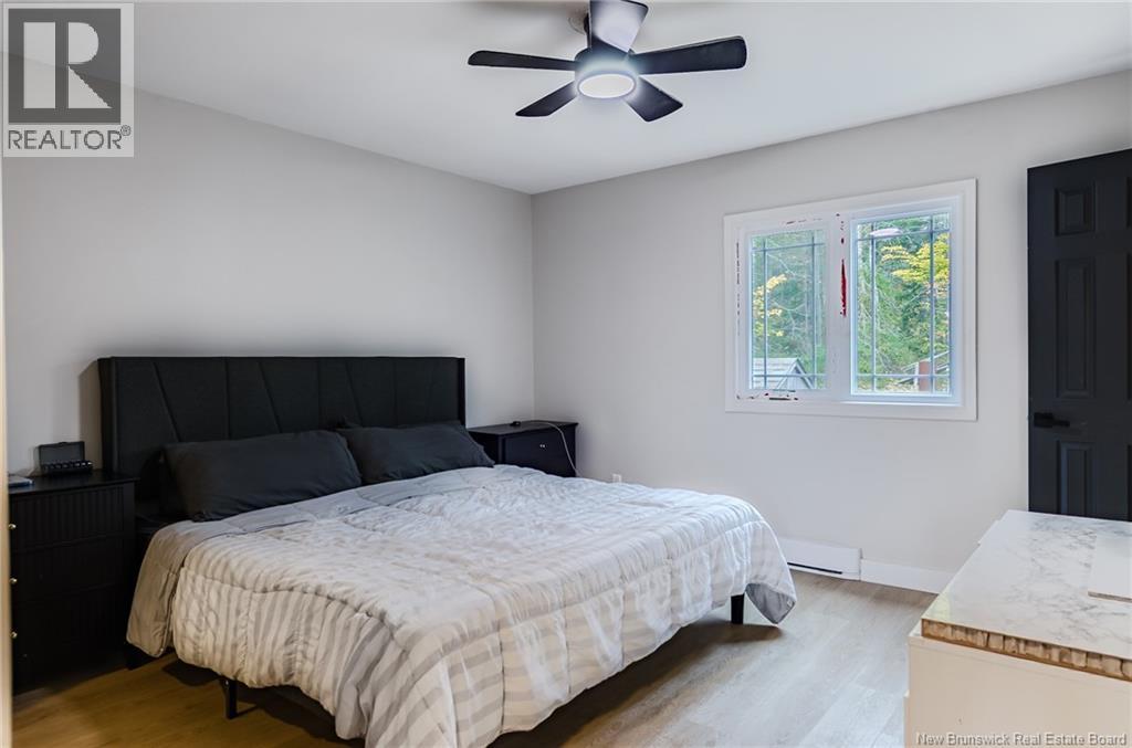 235 Highfield Avenue Property Photo 12