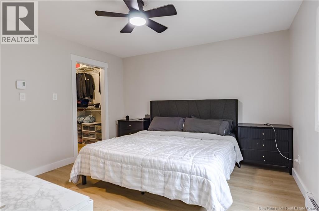 235 Highfield Avenue Property Photo 13