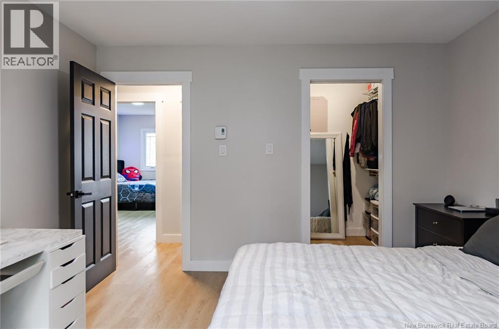 235 Highfield Avenue Property Photo 14