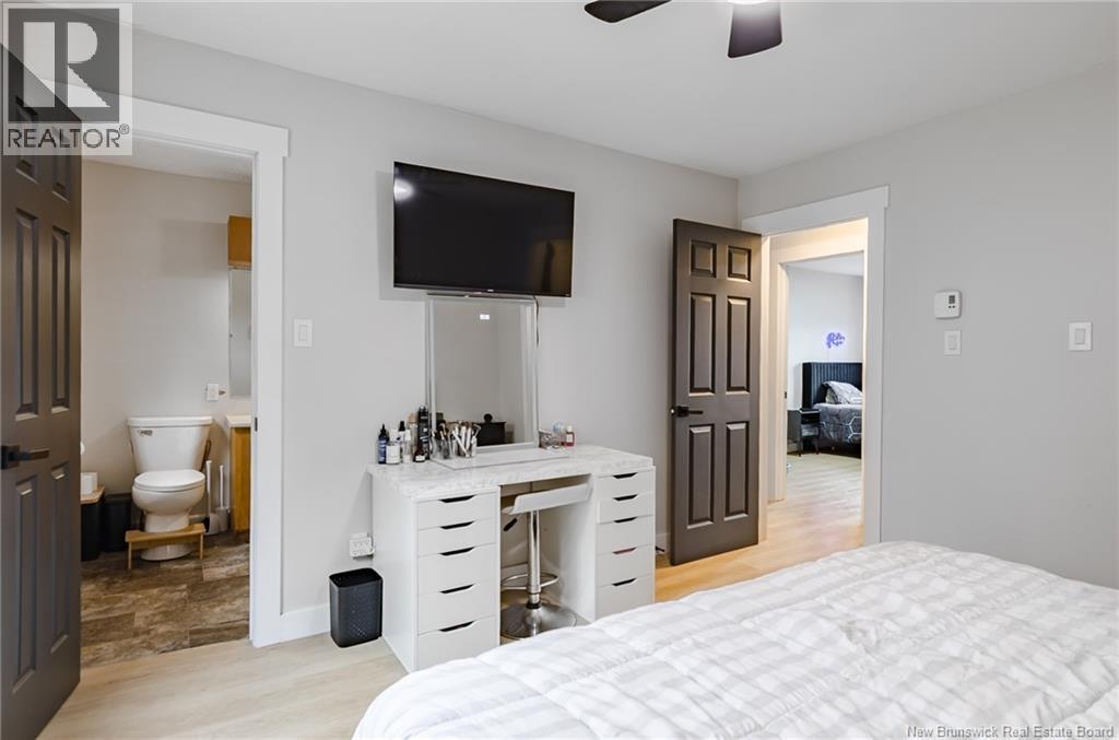 235 Highfield Avenue Property Photo 15