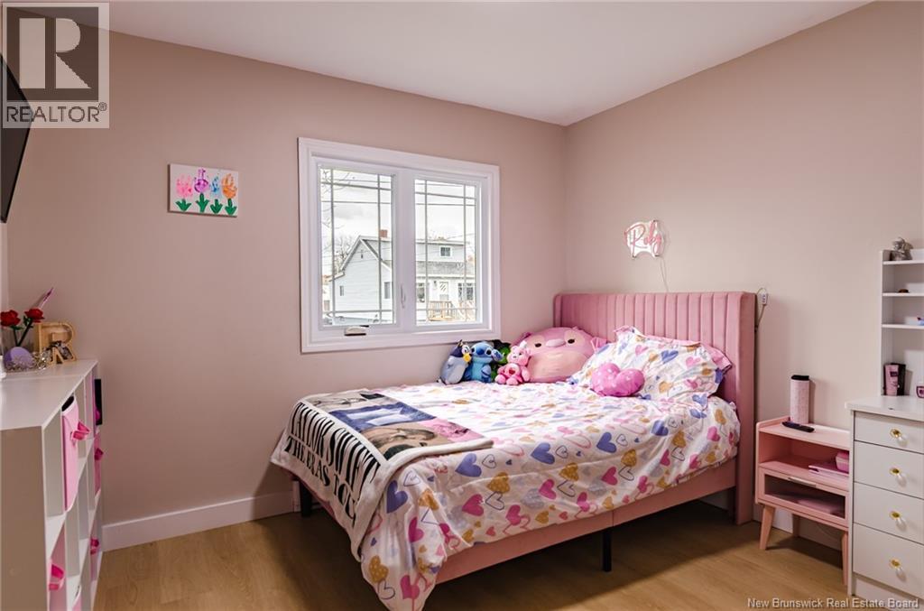 235 Highfield Avenue Property Photo 16