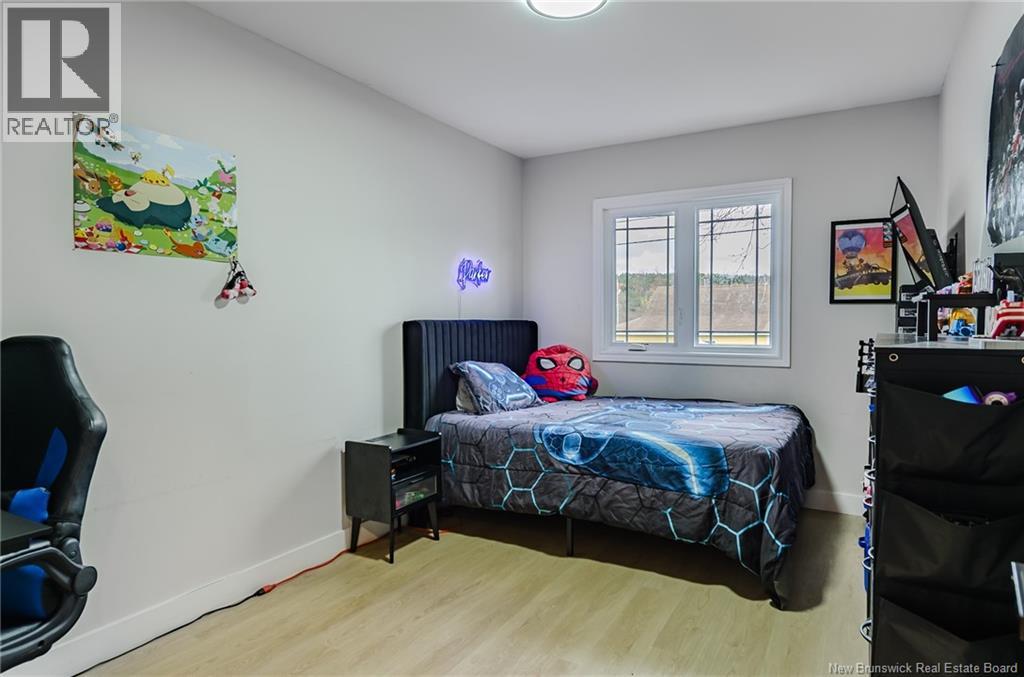 235 Highfield Avenue Property Photo 17