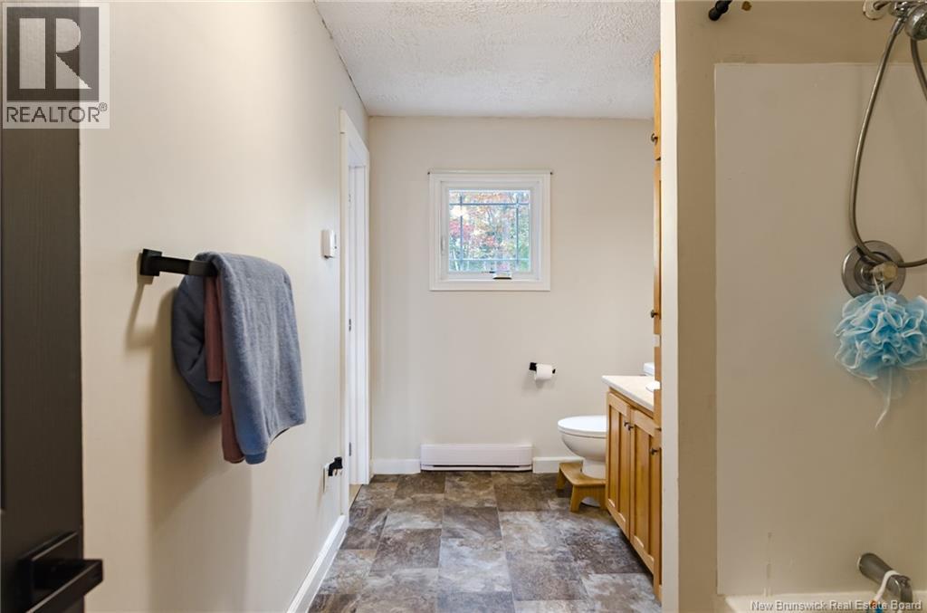 235 Highfield Avenue Property Photo 18