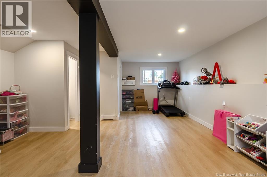 235 Highfield Avenue Property Photo 19