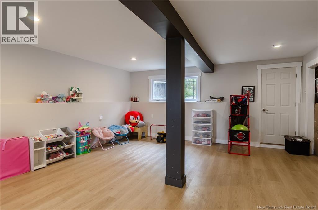 235 Highfield Avenue Property Photo 20