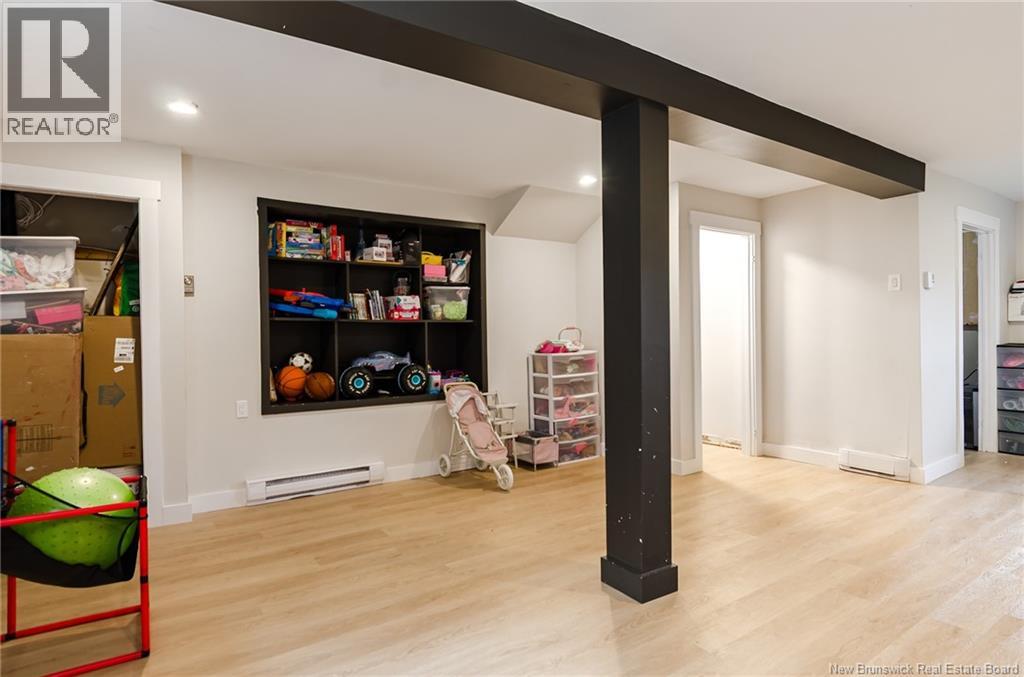 235 Highfield Avenue Property Photo 21