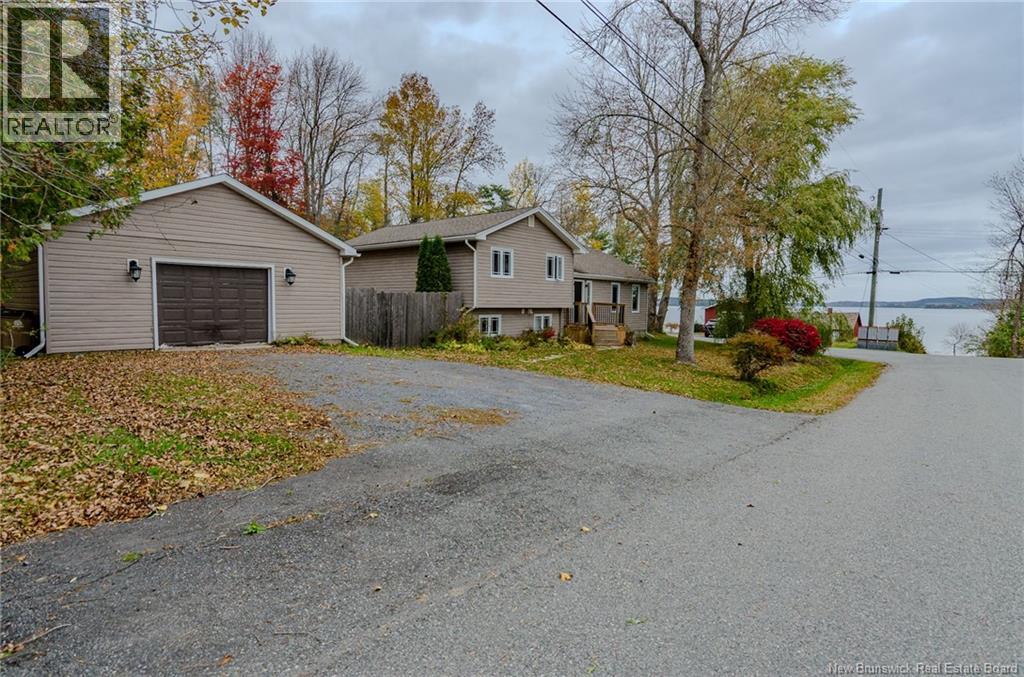 235 Highfield Avenue Property Photo 26