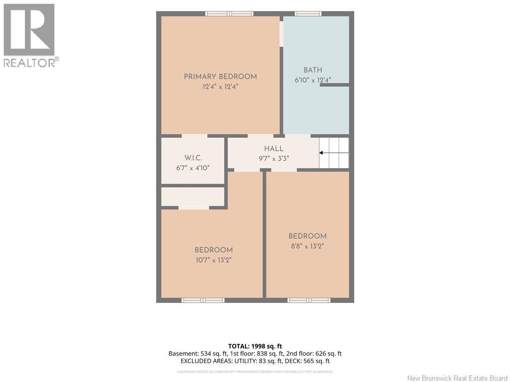 235 Highfield Avenue Property Photo 38
